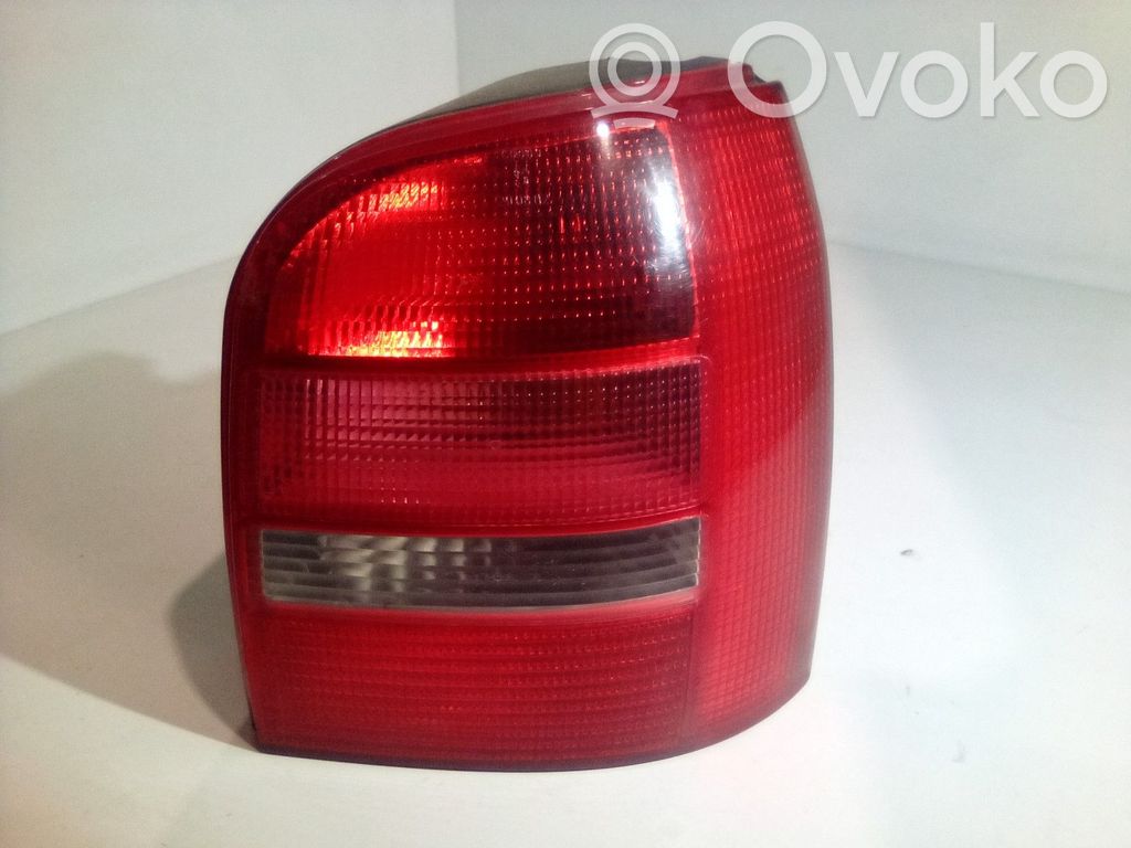 Takavalot   8D9945096D