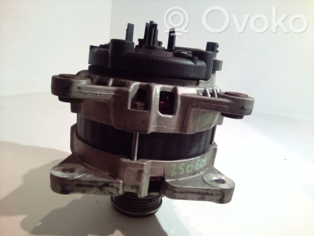 Generator/alternator   231004EA0A,4440A