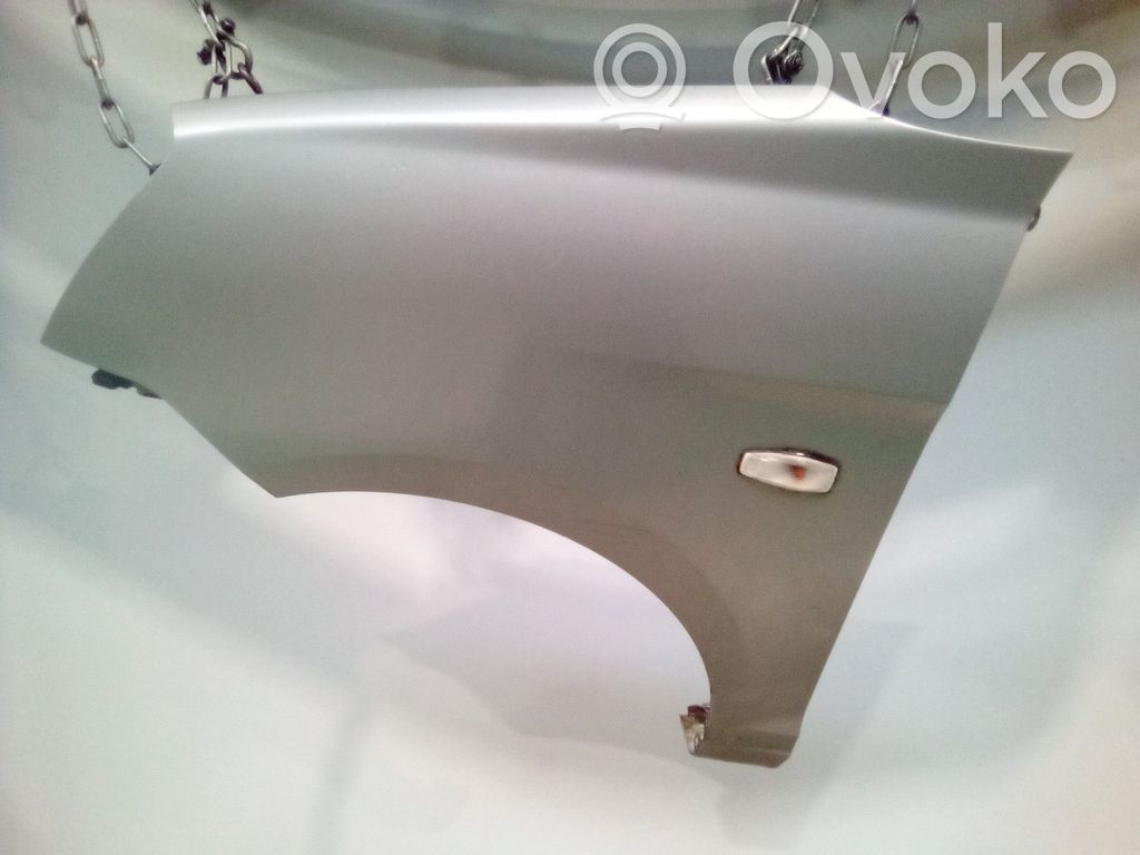 KIA Picanto Kotflügel 