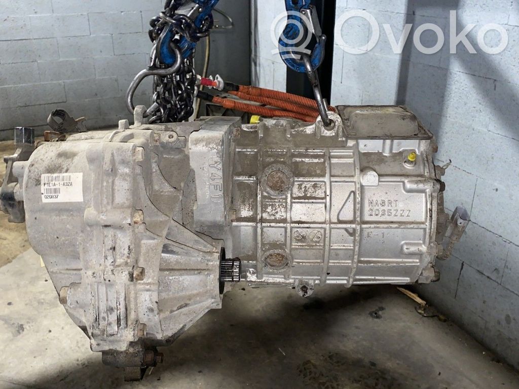 Engine   1609579380,1609579380