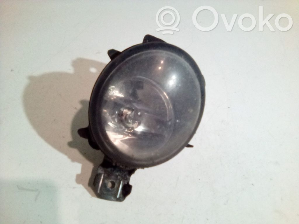 Miglas lukturis priekšā   63177181287