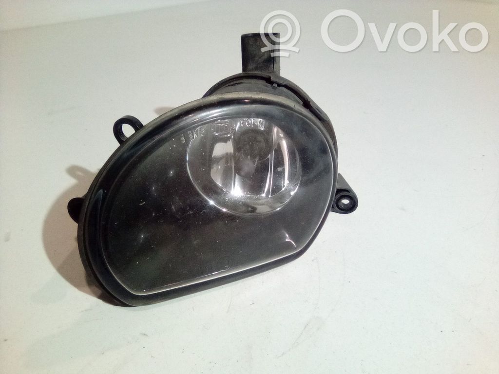 Luz de niebla delantera   8P0941700A
