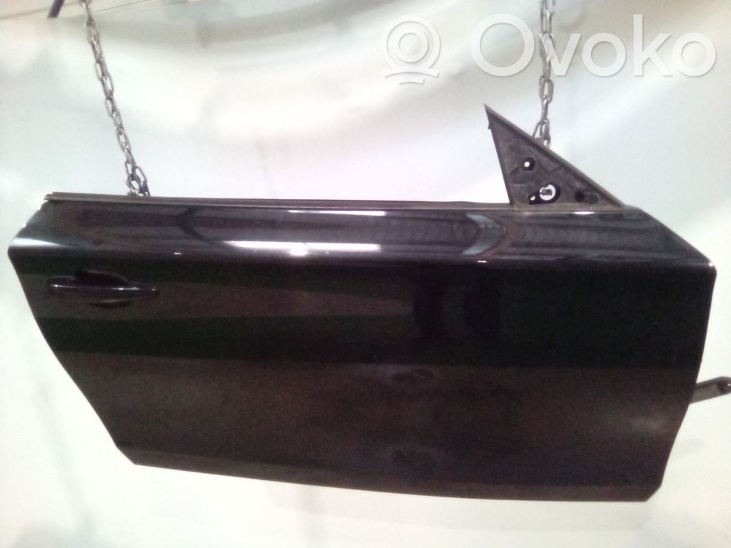 Porte avant   41007207446