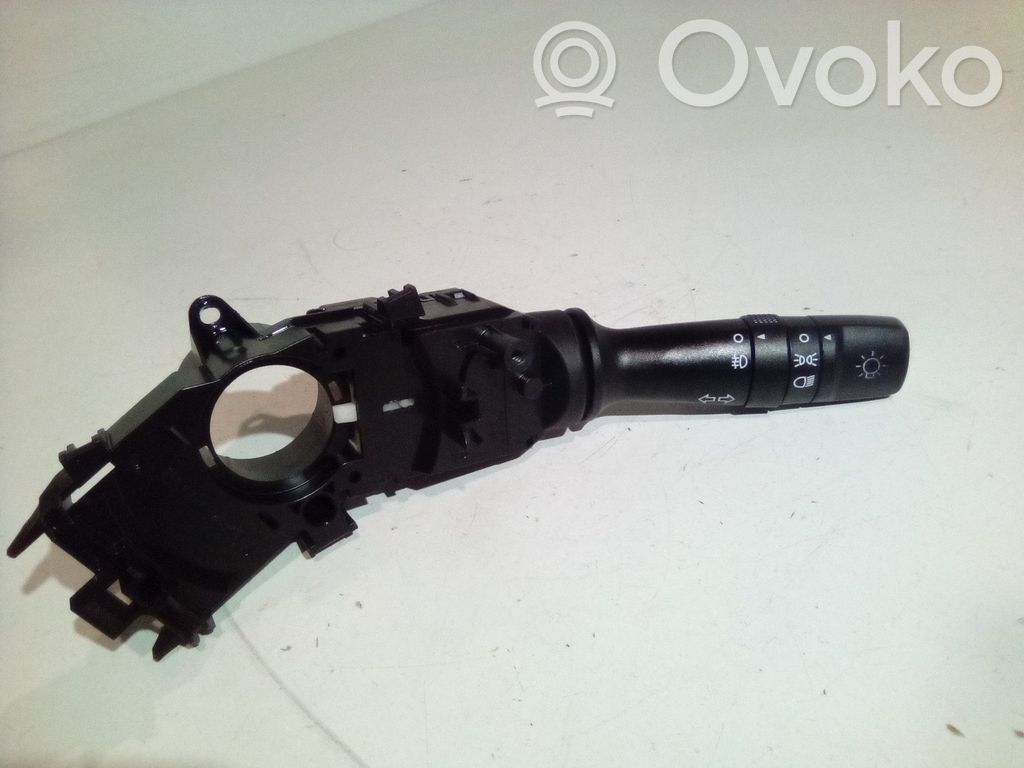 KIA Rio Palanca de intermitentes 