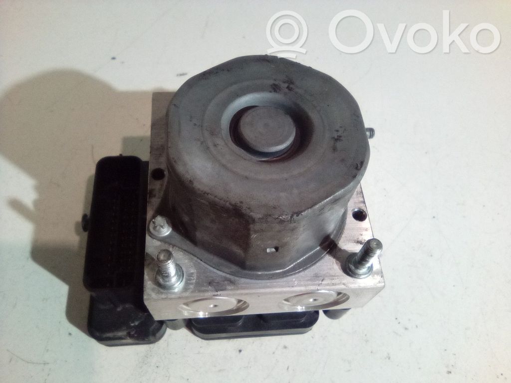 Nissan Pulsar ABS bloks 