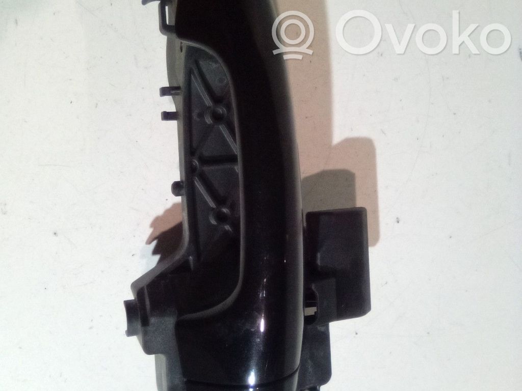 KIA Ceed Manecilla externa puerta delantera 