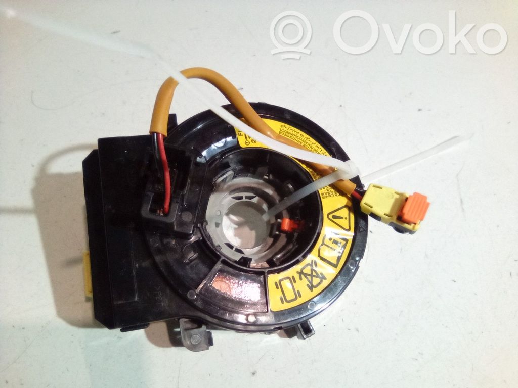 KIA Ceed Taśma / Pierścień ślizgowy Airbag / SRS 