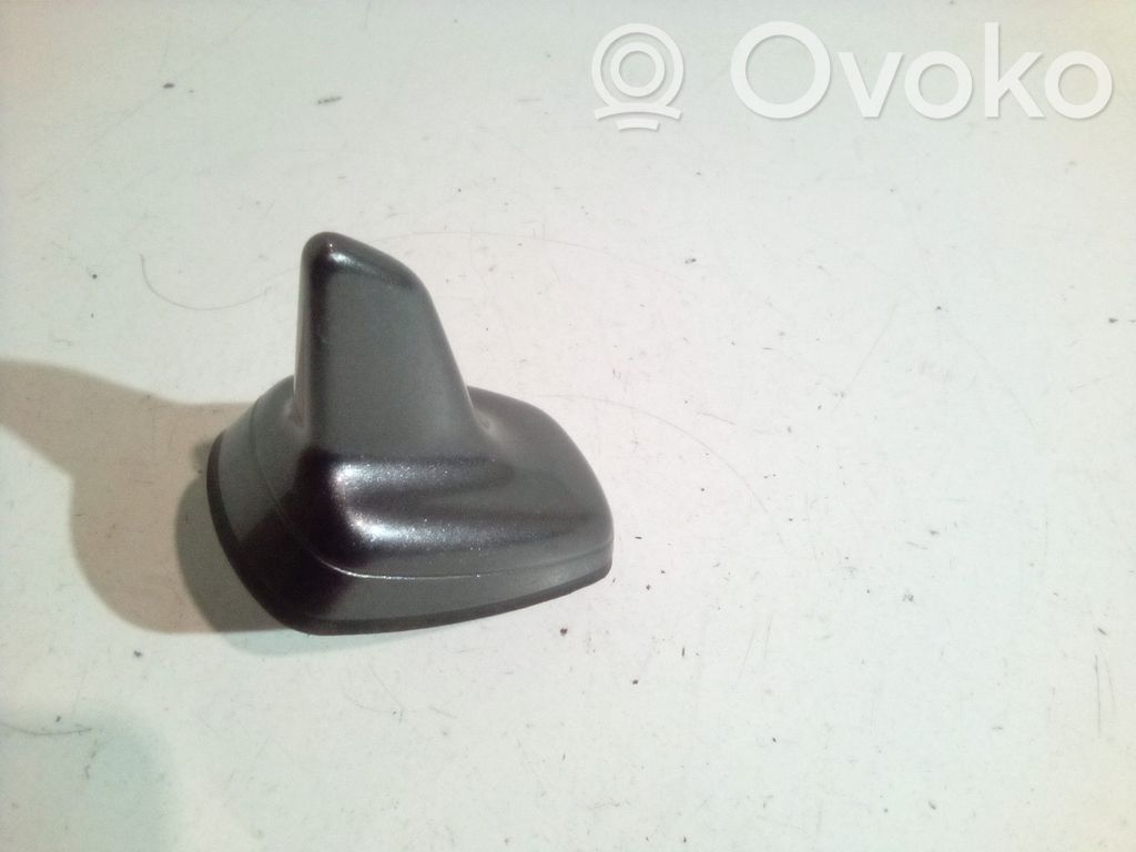 Audi A3 S3 8V Radion antenni 