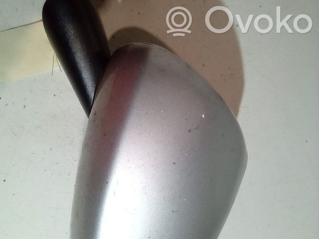 Opel Corsa E Spogulis (mehānisks) 