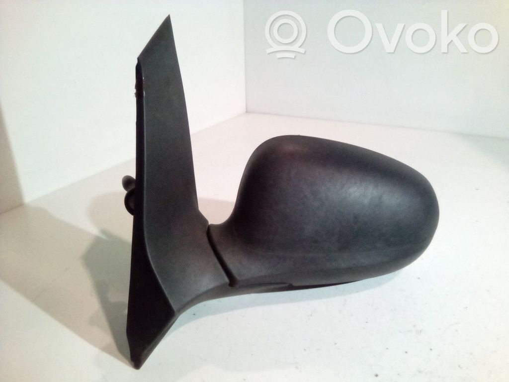 Ford Ka Espejo lateral manual 