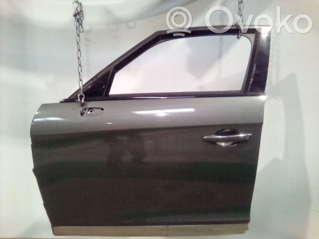 Durvis   9667050780