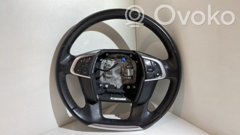 Kierownica   00004109QT