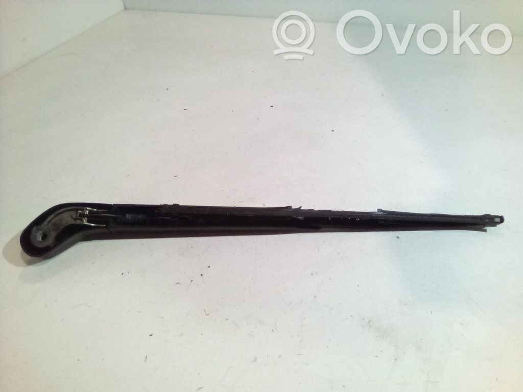 Ford Focus Wischerarm Heckscheibe 