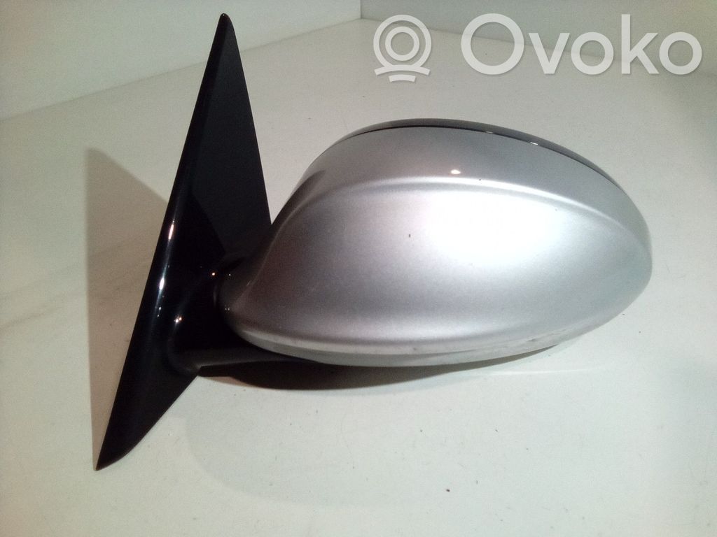 Spogulis (mehānisks)   51167268277