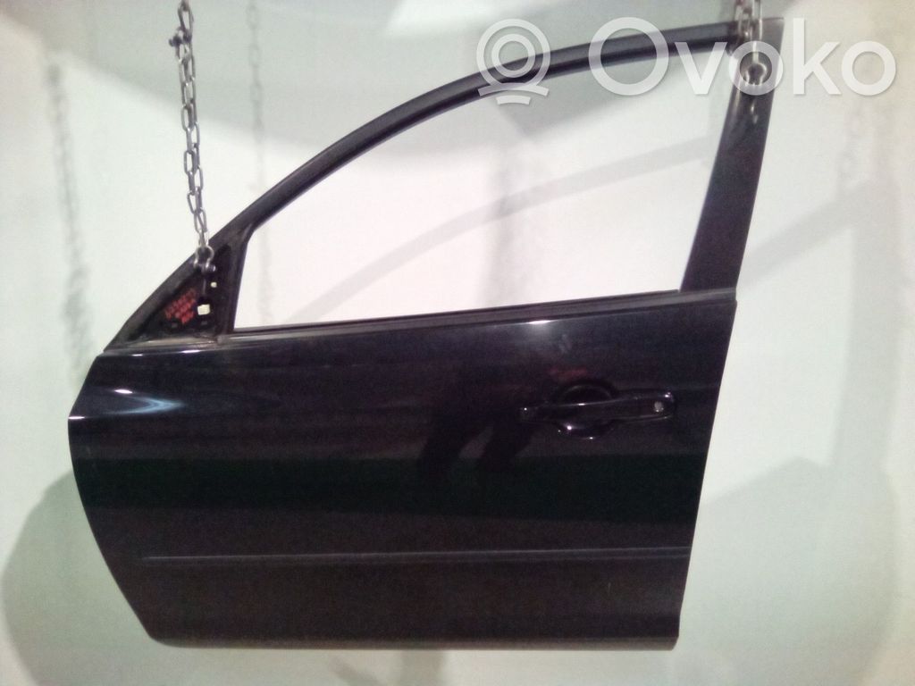 Puerta delantera   BPYK5902XJ