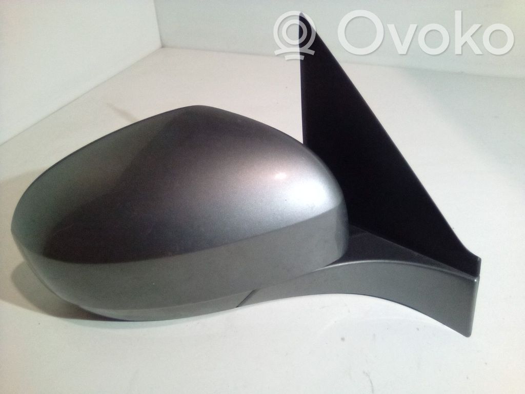 Suzuki SX4 Espejo lateral manual 