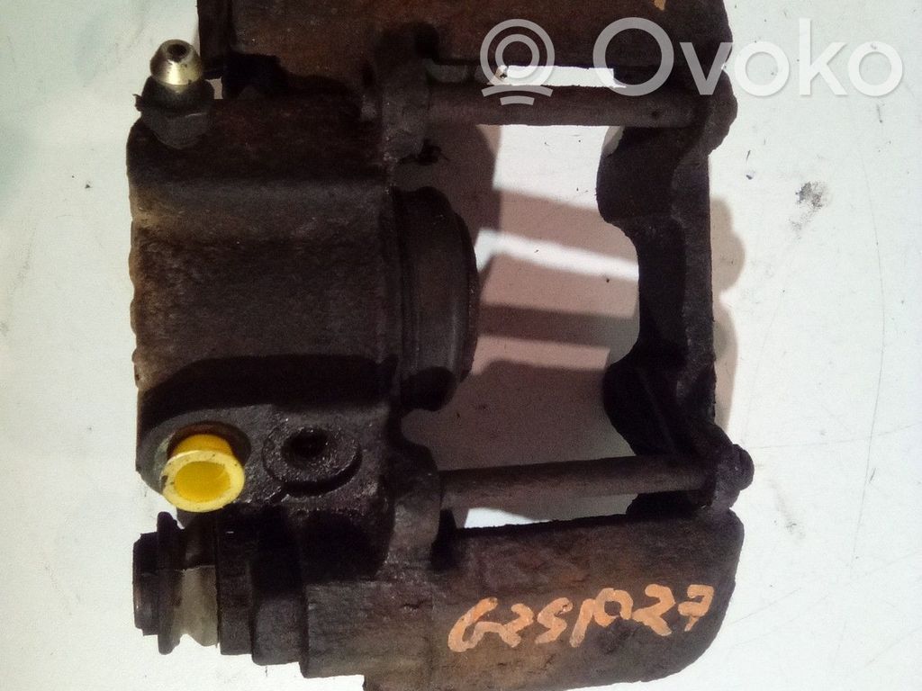 Toyota RAV 4 (XA20) Etrier frână spate 