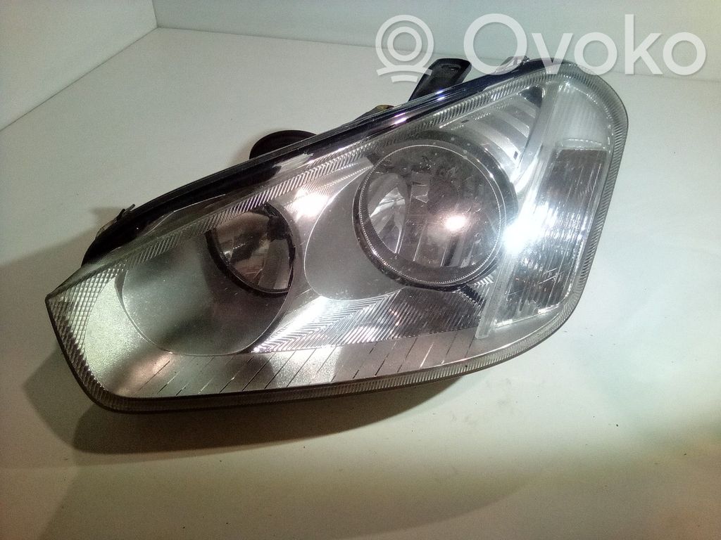 Headlight/headlamp   1707469