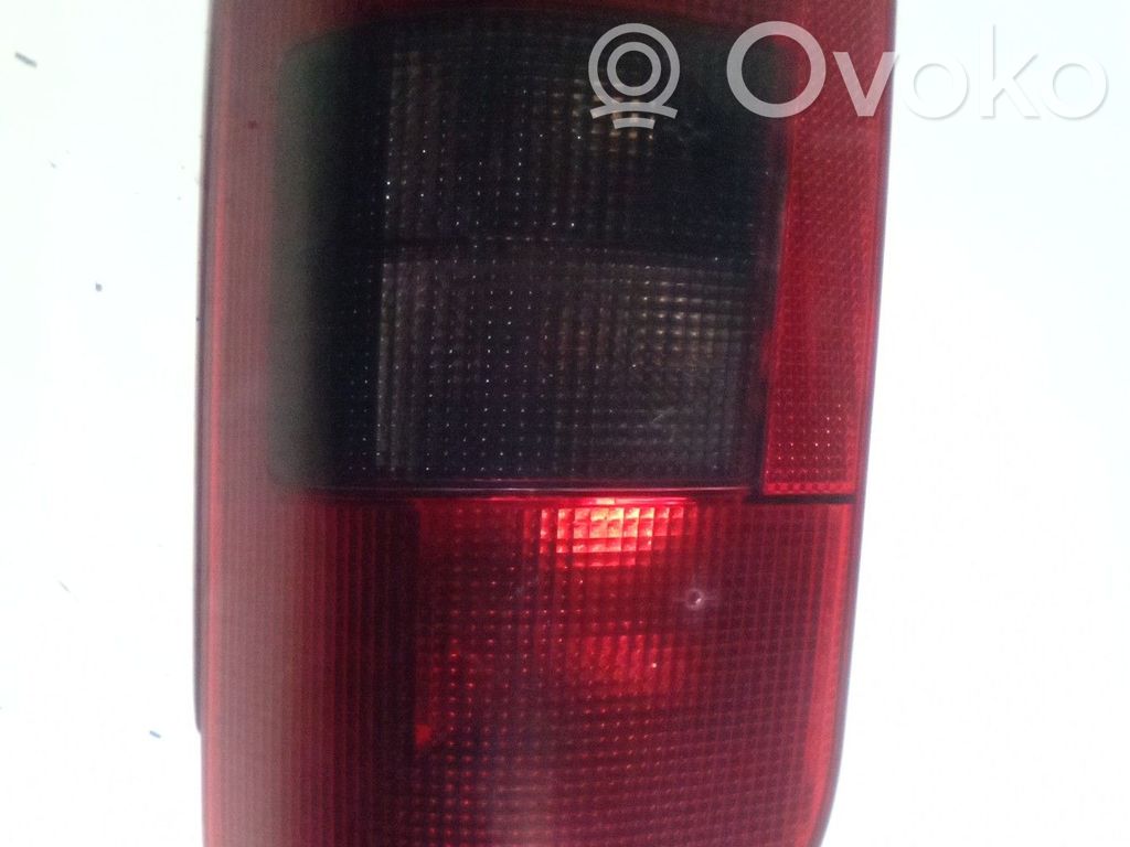 Takavalot   6351EE