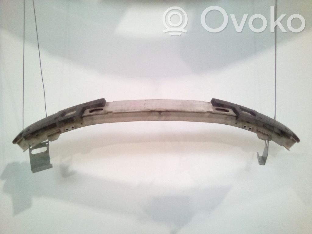 BMW 6 E63 E64 Front bumper cross member 