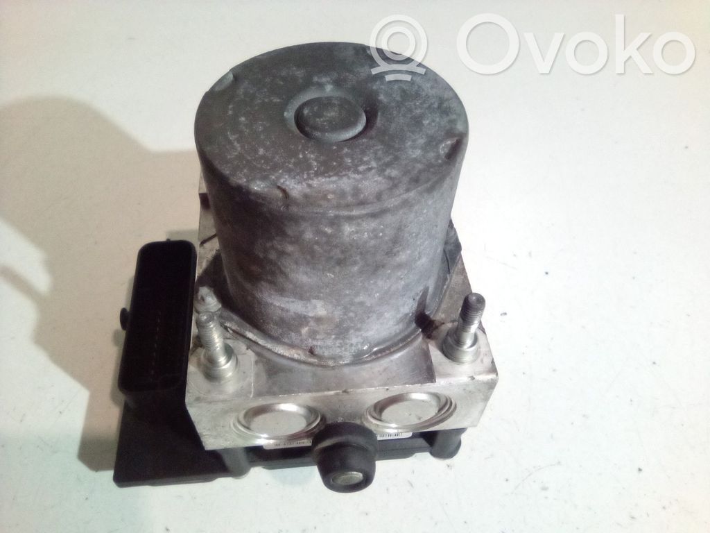 Bomba de ABS   4F0614517AB,4F0614517AC
