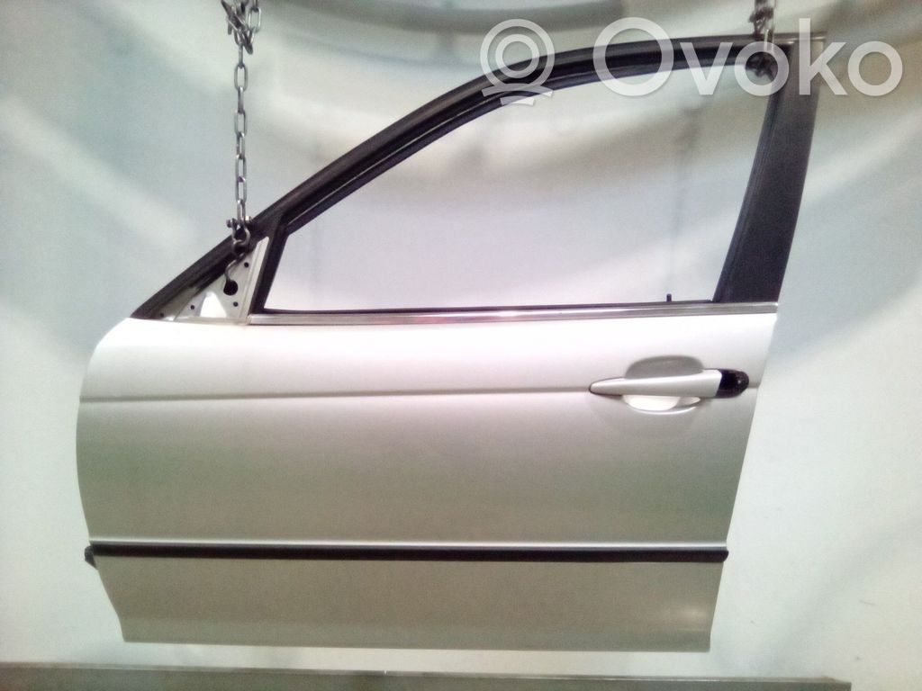 Etuovi   41517034151