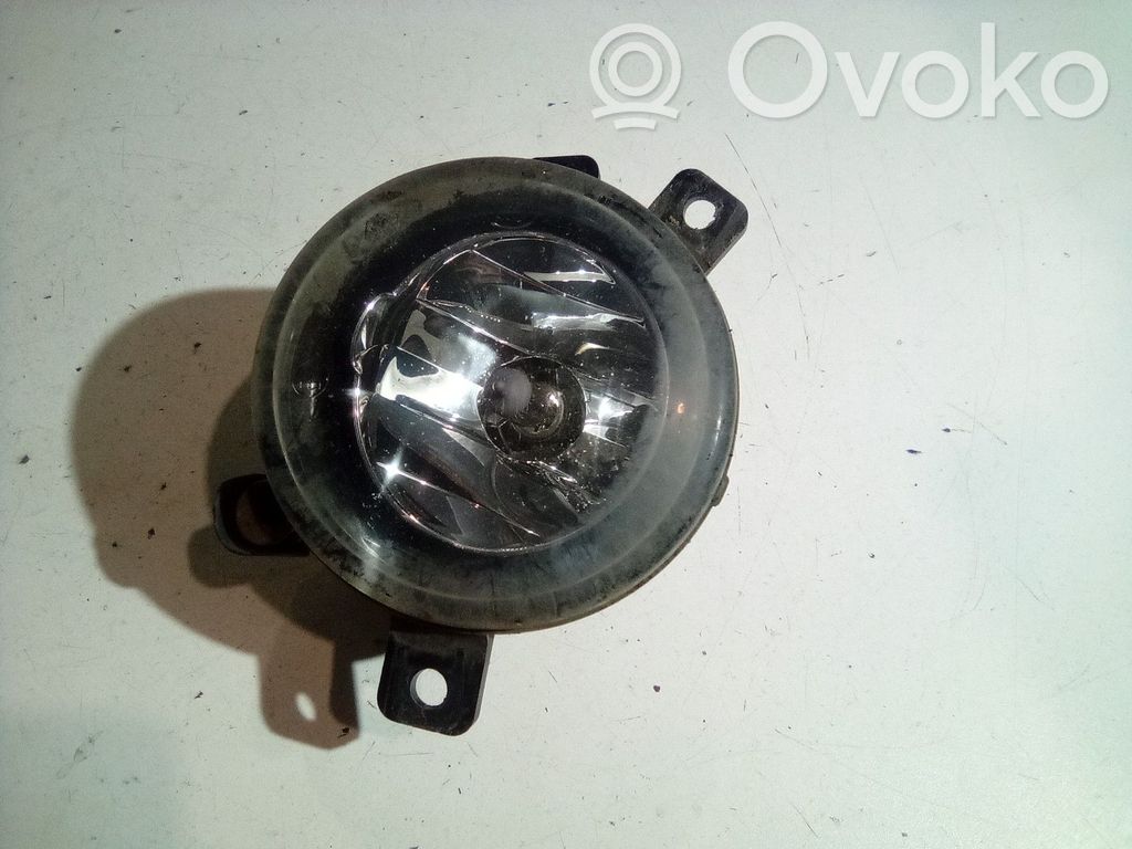 Etusumuvalo   63172993525