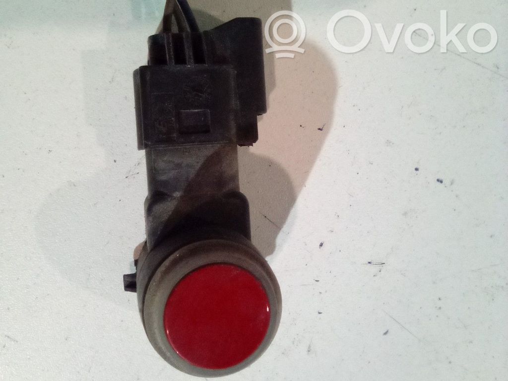 Parksensor PDC   1611735380