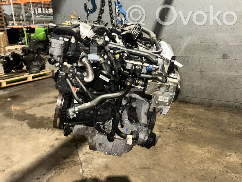 Motor   55260384,55260384