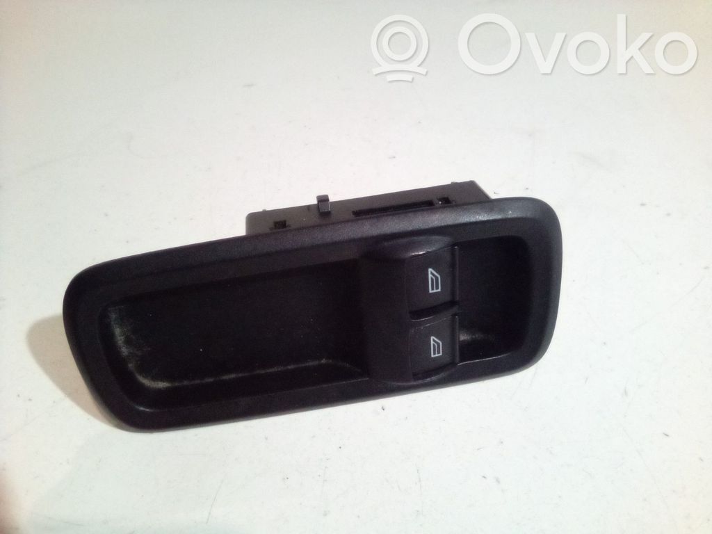 Ford Fiesta Electric window control switch 