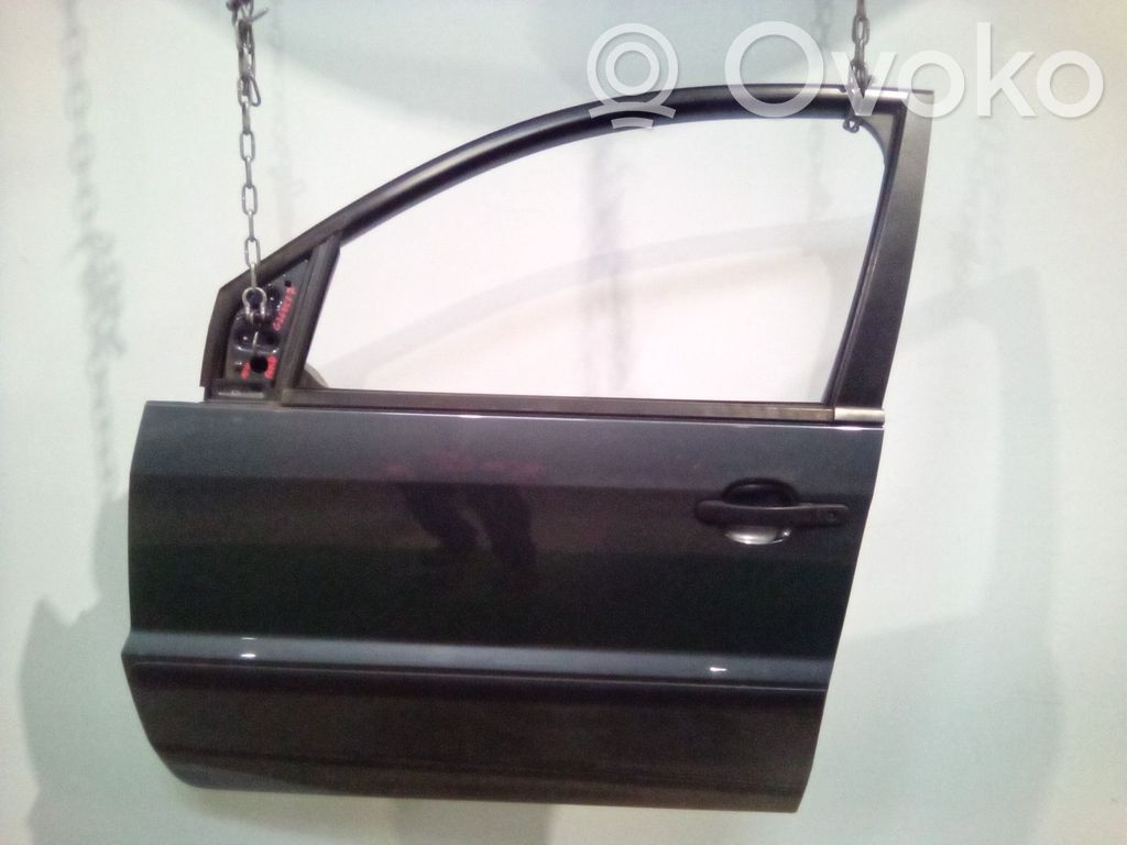 Puerta delantera   1692551