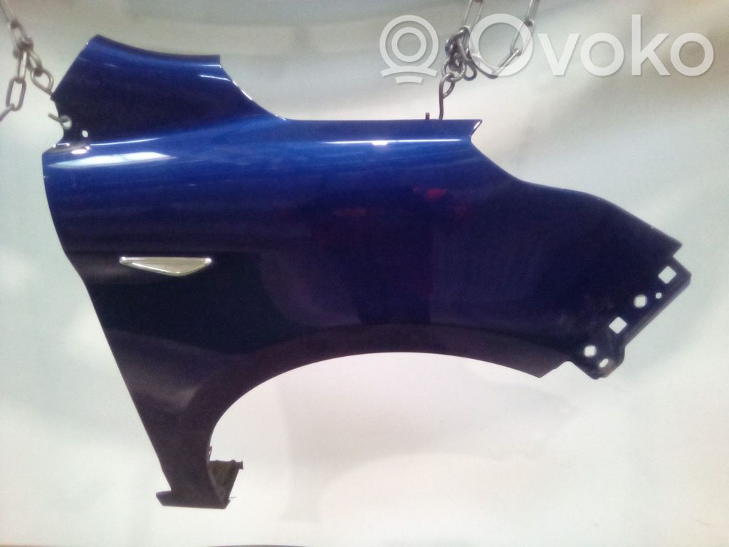 Ford Ka Sparnas 