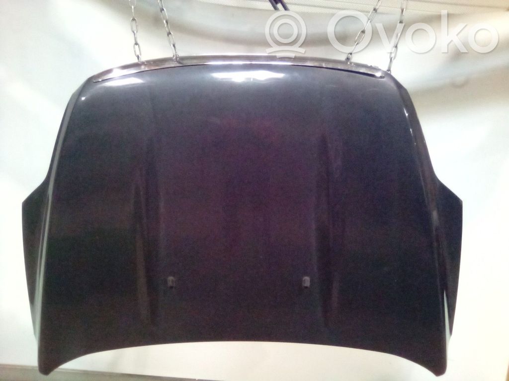 Ford Kuga I Engine bonnet/hood 