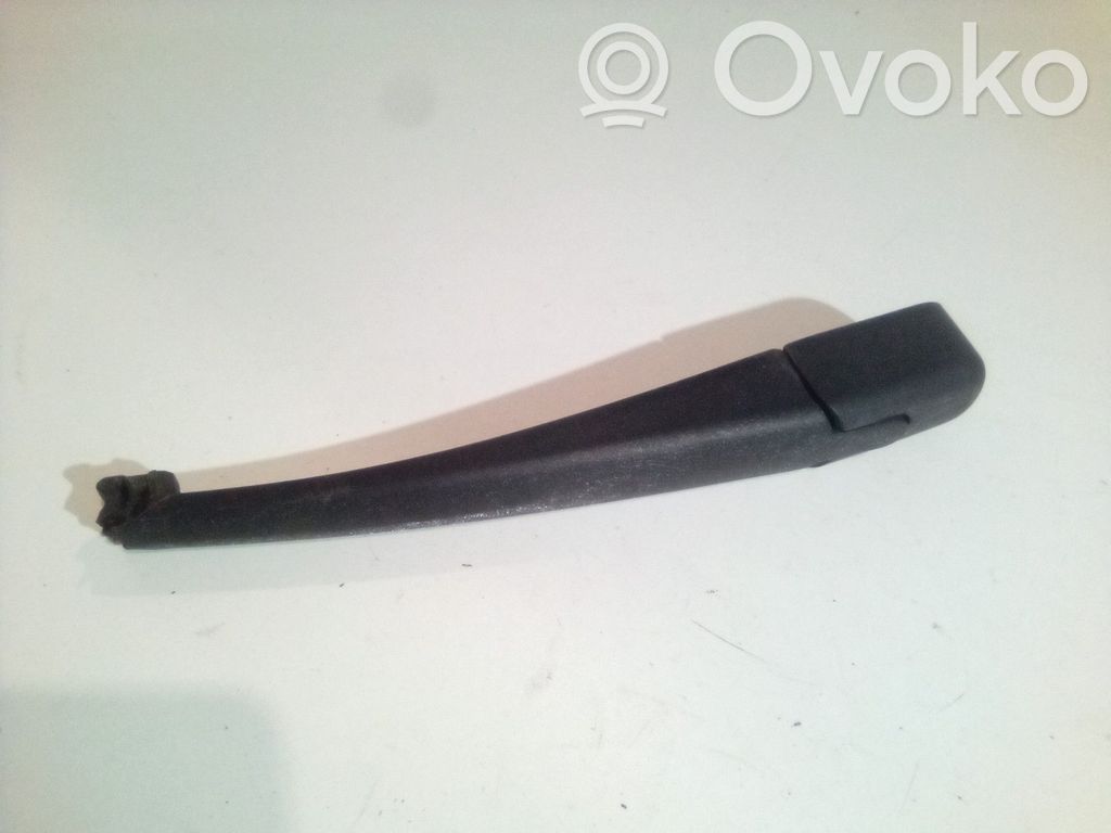 Hyundai ix35 Wischerarm Heckscheibe 