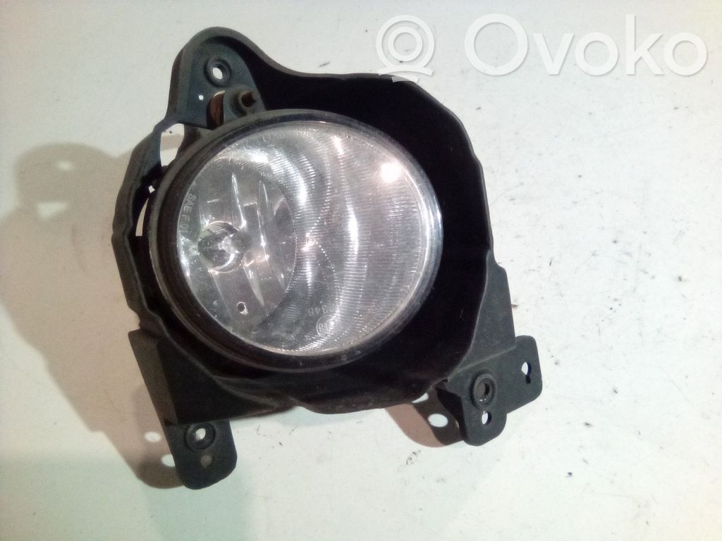 Etusumuvalo   922012K000