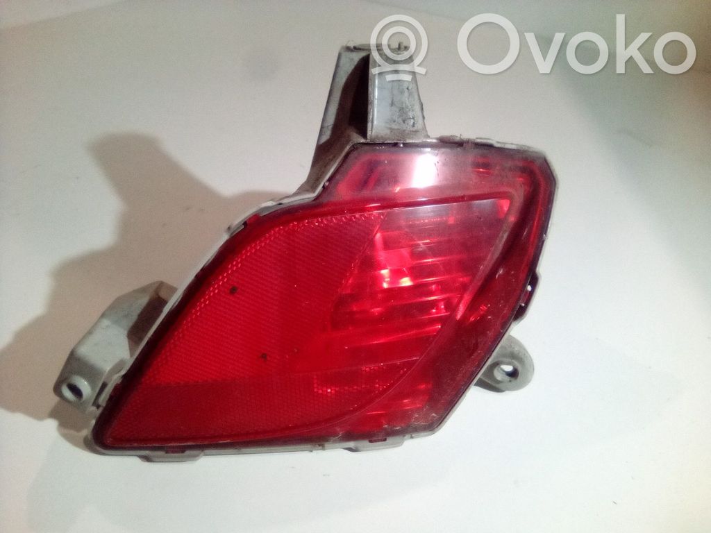 Takasumuvalo   KD5351660A
