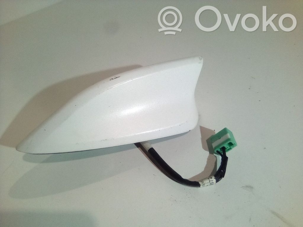 Radion antenni   KD456693086