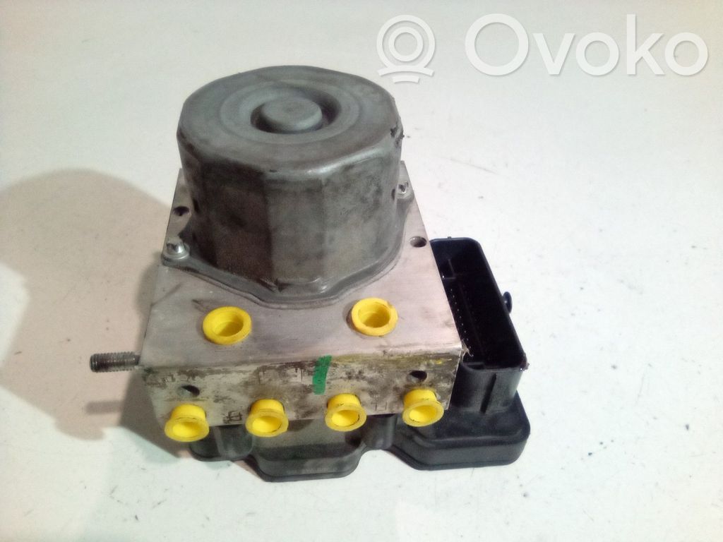 Nissan Pulsar ABS bloks 