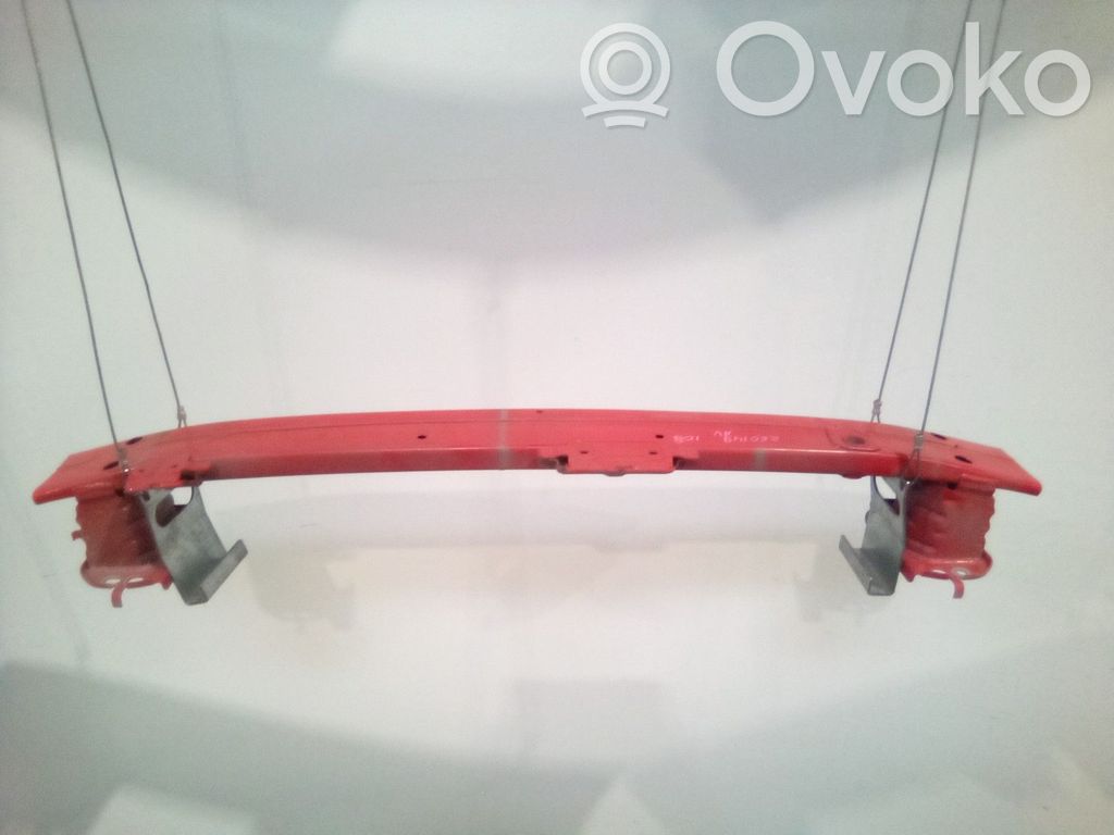 Peugeot 108 Front bumper cross member 