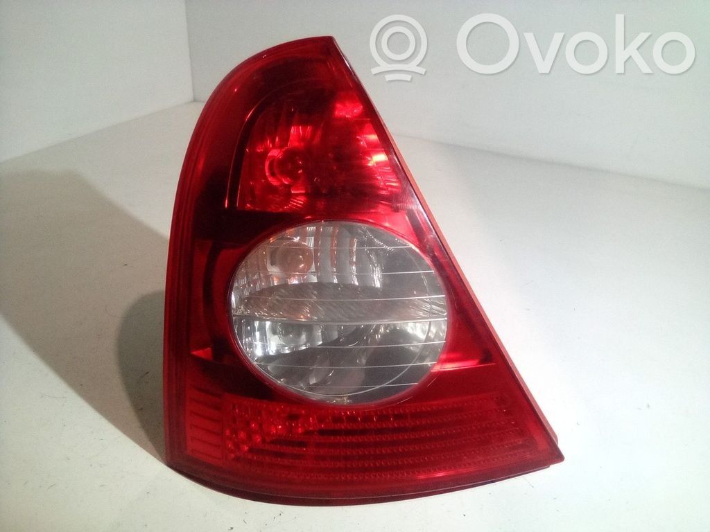 Takavalot   8200917488