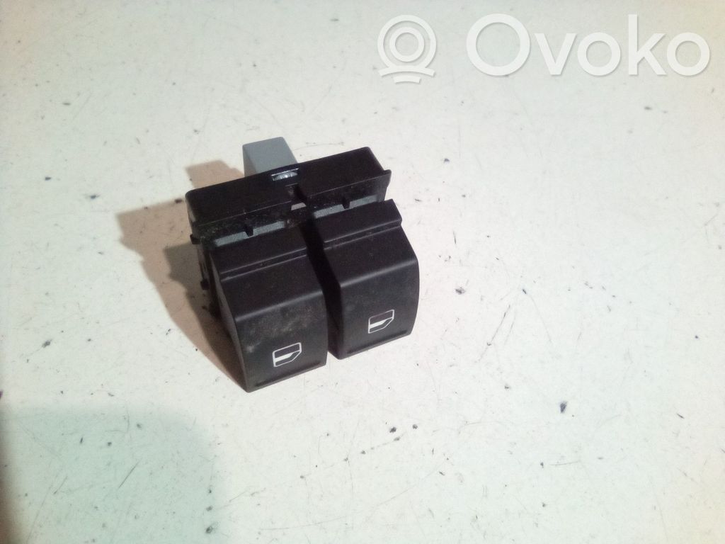 Seat Ibiza IV (6J,6P) Przyciski szyb 
