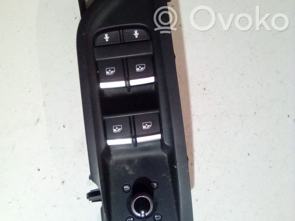 Audi Q5 SQ5 FY Electric window control switch 