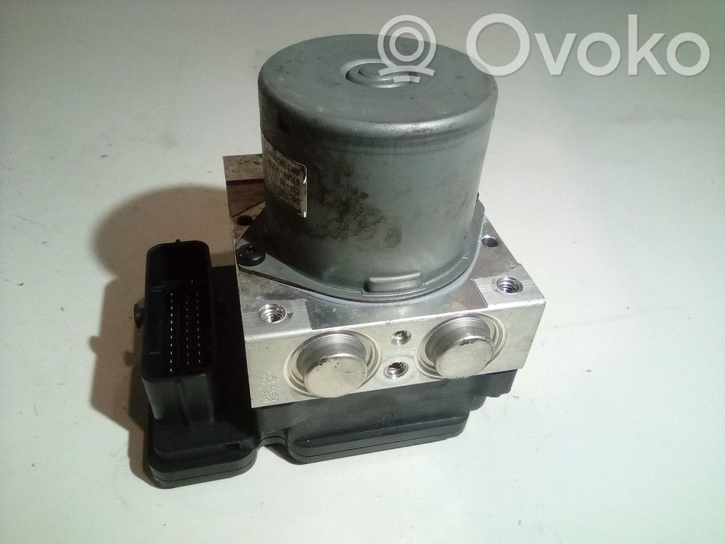 ABS-pumppu   58920A2230,58920A2230