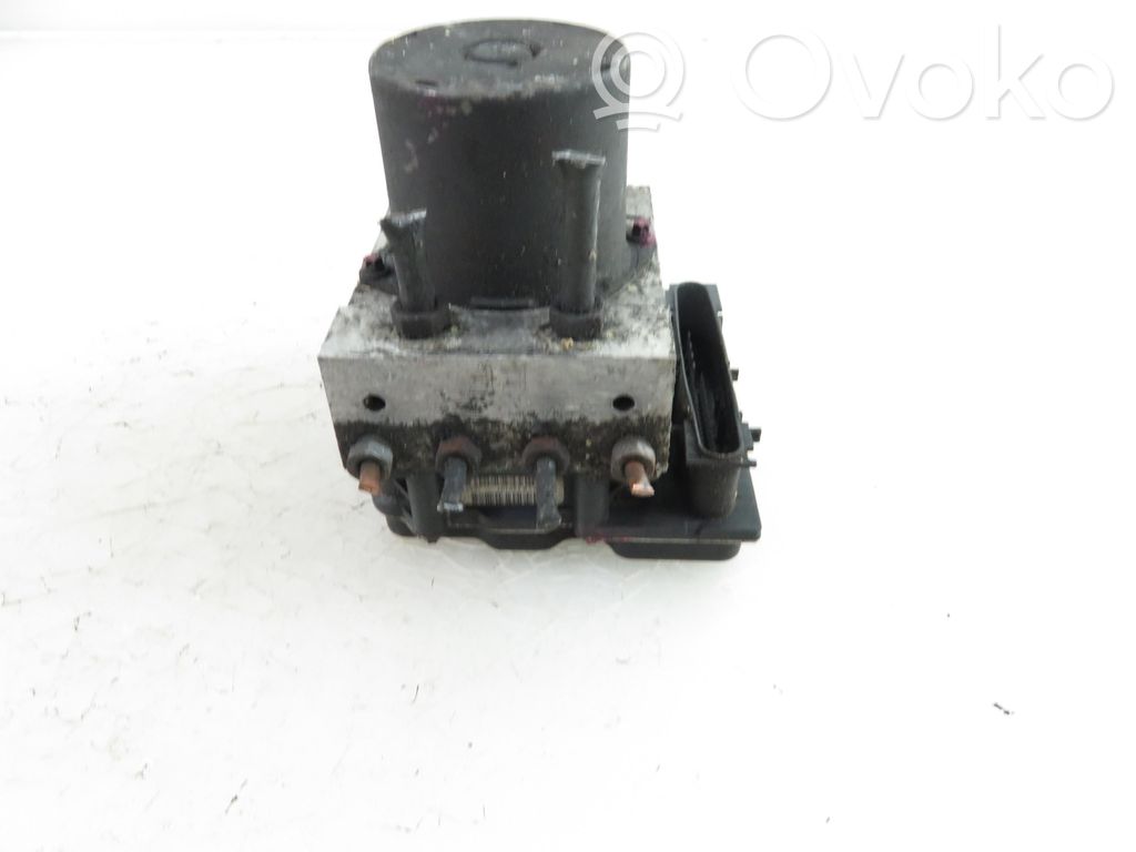 Ford Transit ABS Blokas 