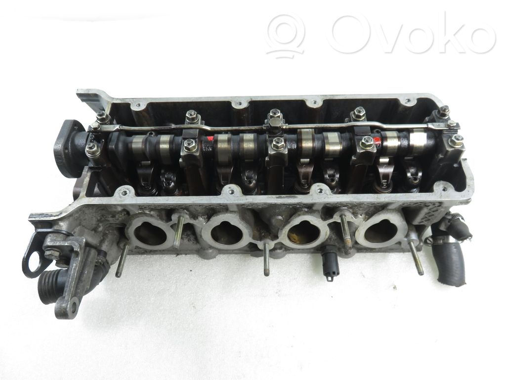 BMW 3 E36 Galva 