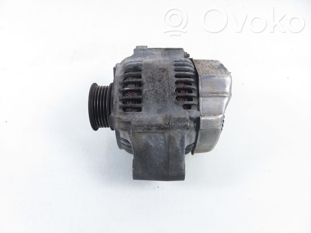 Generator/alternator   3140080J00,3140080J00