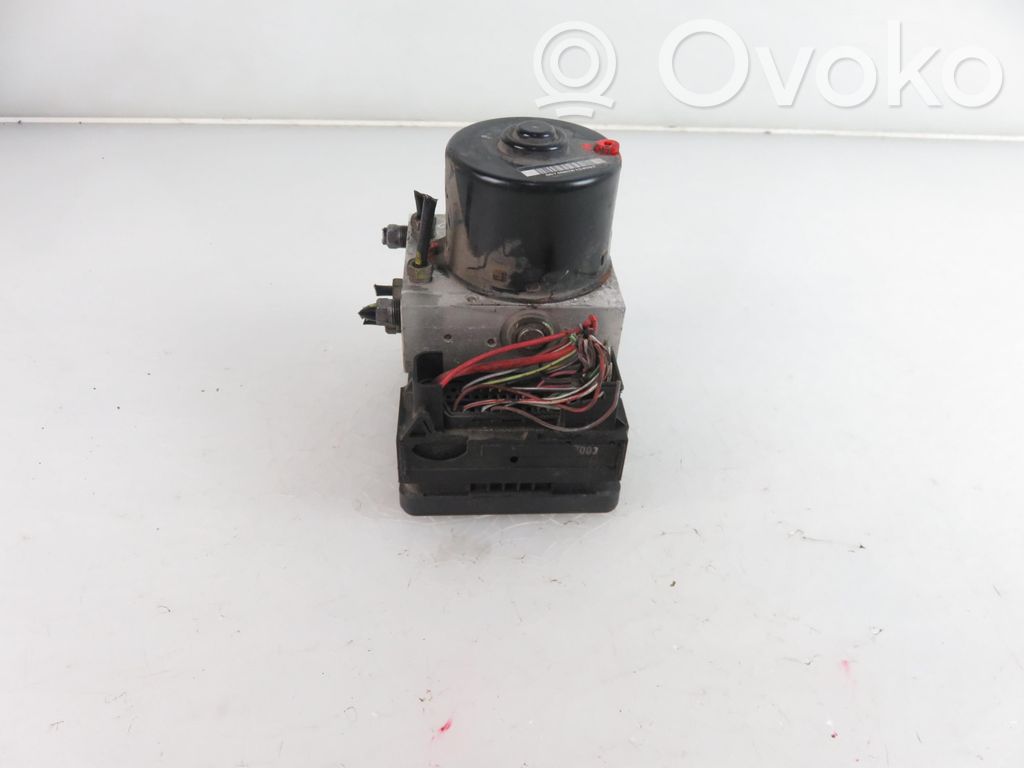 Ford Focus C-MAX ABS Pump 