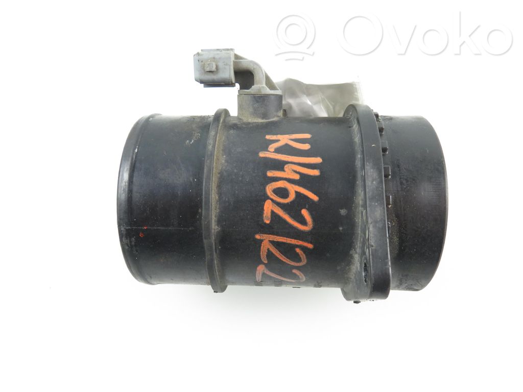 Mass air flow meter   8200454482B,8200454482B