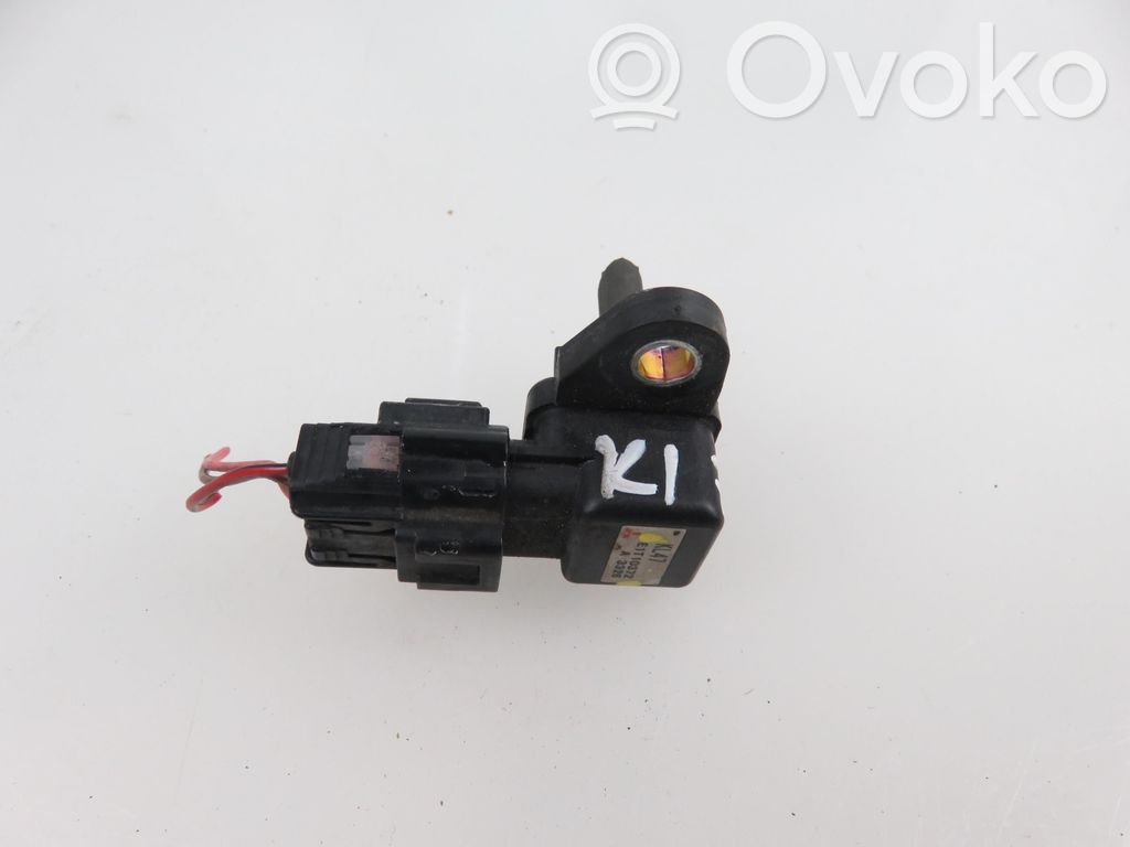 Luftdrucksensor Ladedruck   E1T10372,E1T10372