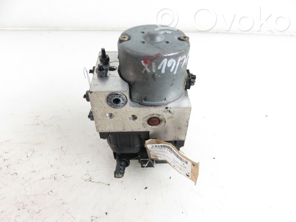 ABS Pump   0273004413,0273004413